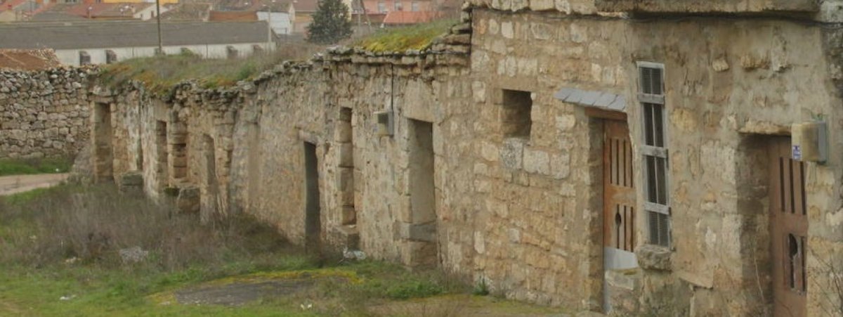 torquemadagastronomia001002.jpg