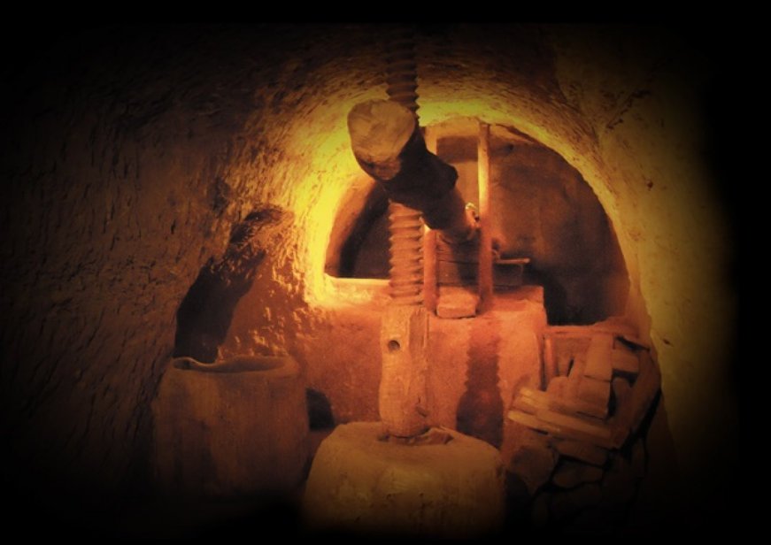 torquemadagastronomia001003.jpg