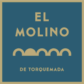 torquemadahoteles001001.gif