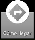 torquemadahoteles001002.jpg