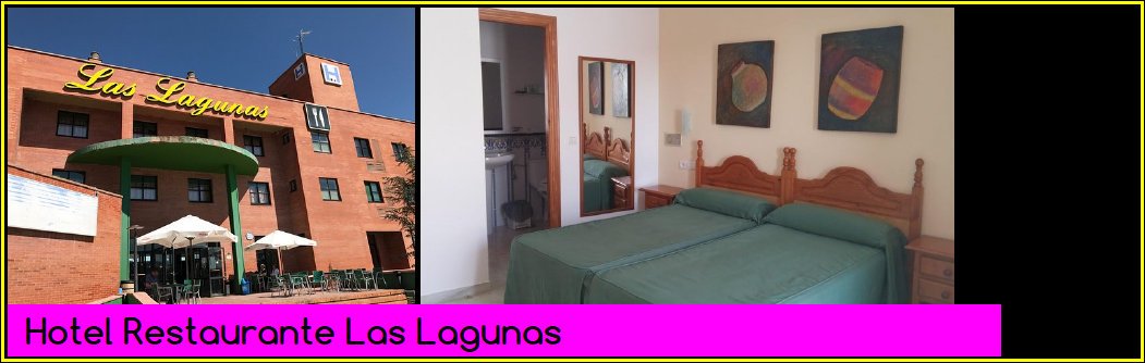 torquemadahoteles001007.jpg