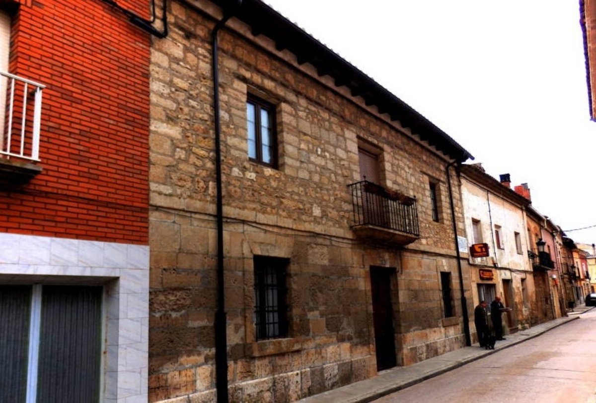 torquemadalugares010004.jpg