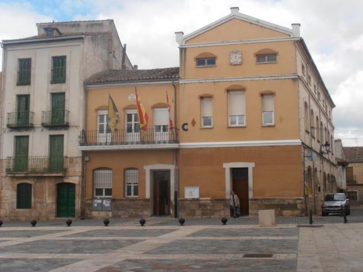 torquemadalugares011001.jpg