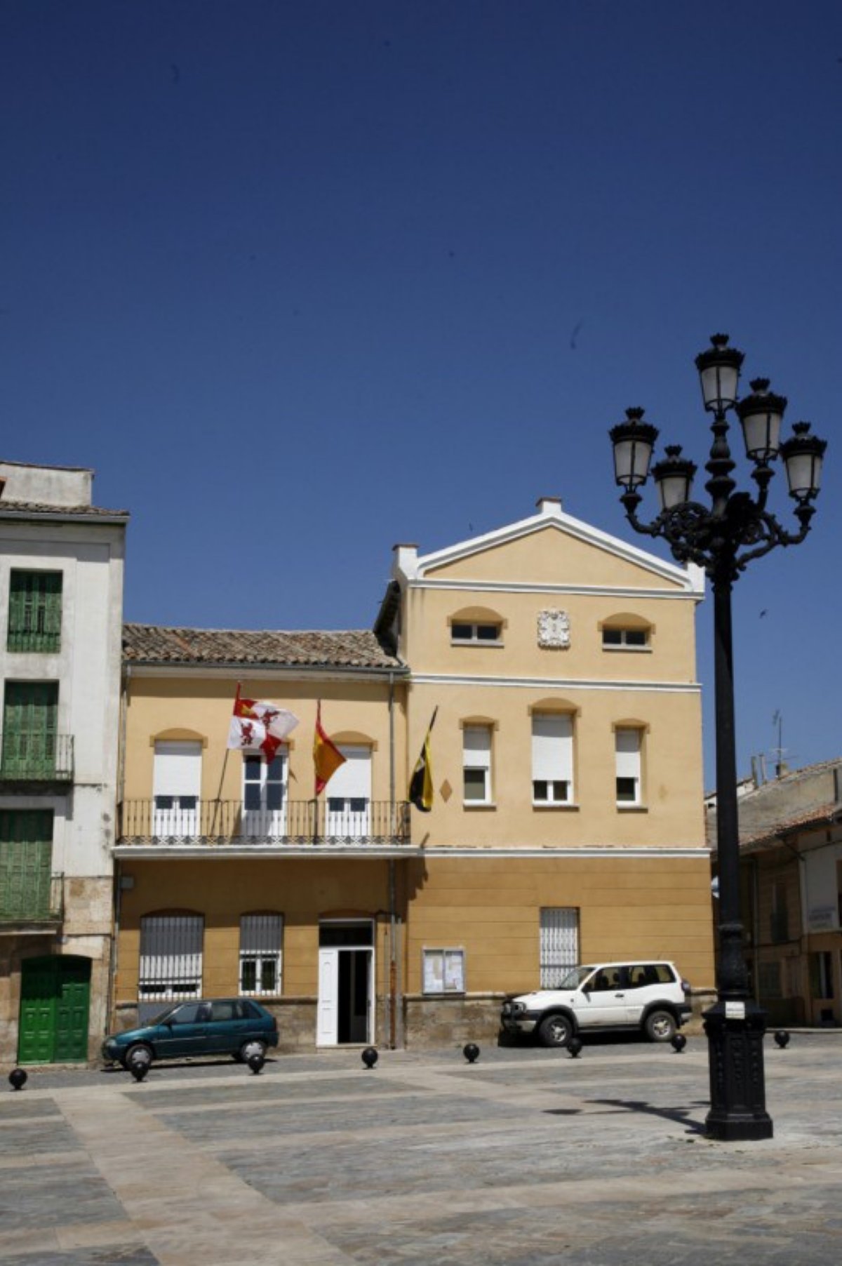torquemadalugares011002.jpg