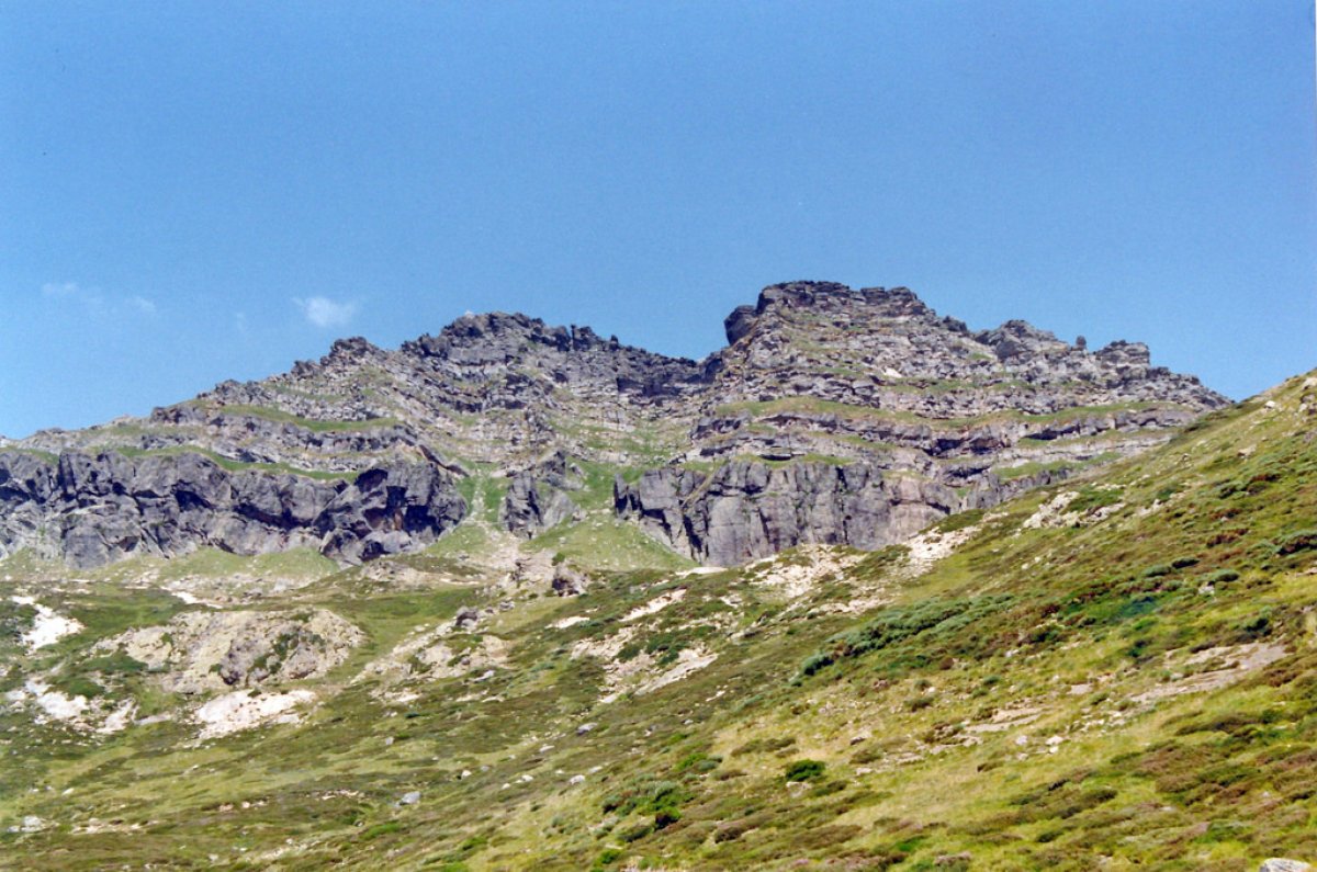 tresmares001006.jpg