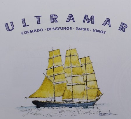 ultramar001002.jpg