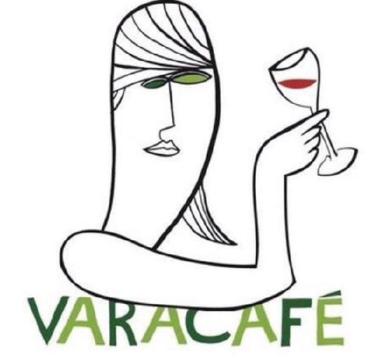 varacafe001012.jpg