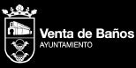 ventadebanosrestaurantes001025.jpg