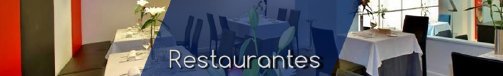 ventadebanosrestaurantes002027.jpg