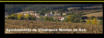 villafrancamontesdeocalugaresdeinteres002002.jpg